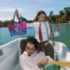 BOLSO PATRICASSO TOTE
