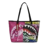 BOLSO PRESTIGE PINK PANTHER Tote