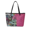 BOLSO PRESTIGE PINK PANTHER Tote