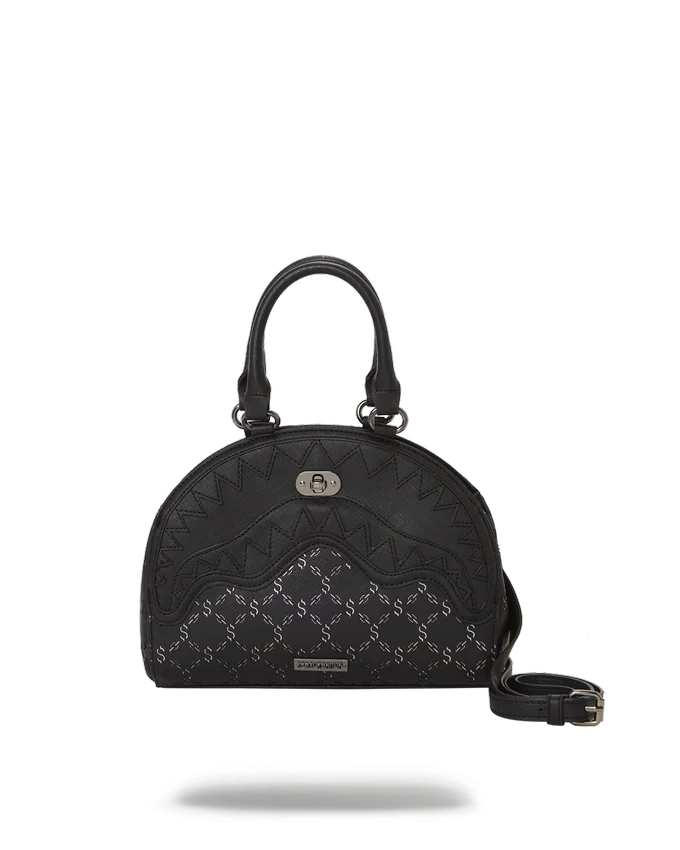 BOLSO PRI$M SUPERJET SHARK