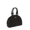 BOLSO PRI$M SUPERJET SHARK
