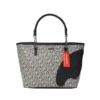 BOLSO SG ALL DAY TOTE