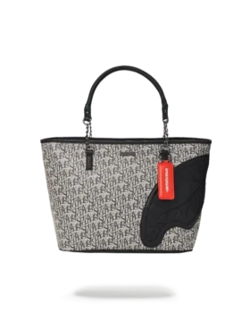BOLSO SG ALL DAY TOTE