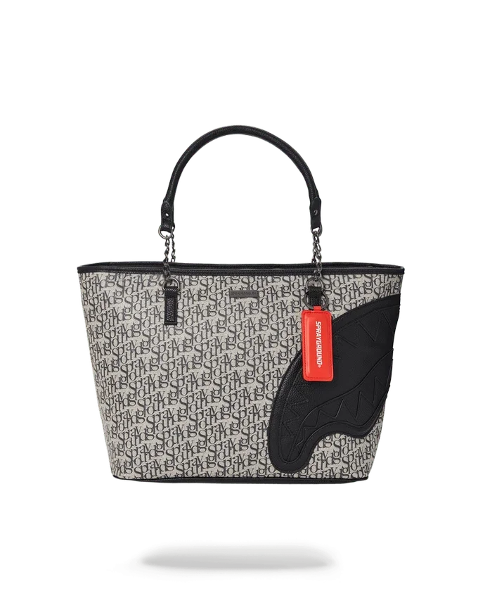 BOLSO SG ALL DAY TOTE