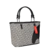 BOLSO SG ALL DAY TOTE