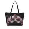 BOLSO SHARK CENTRAL MIDTOWN Tote