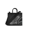 BOLSO TORTUGA 3AM RIPTIDE TOTE