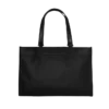 BOLSO TORTUGA CON GOTAS DE LADRILLO DORADO