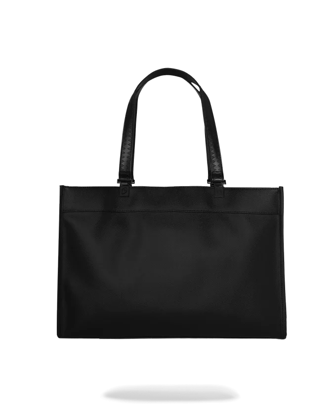 BOLSO TORTUGA CON GOTAS DE LADRILLO DORADO