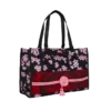 BOLSO TORTUGA DE COLABORACIÓN OFICIAL CON OUKA KENRAN HAYUMI HOKAZANO