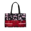 BOLSO TORTUGA DE COLABORACIÓN OFICIAL CON OUKA KENRAN HAYUMI HOKAZANO