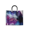 BOLSO TORTUGA DE SHARKCLUB ELECTRONICA