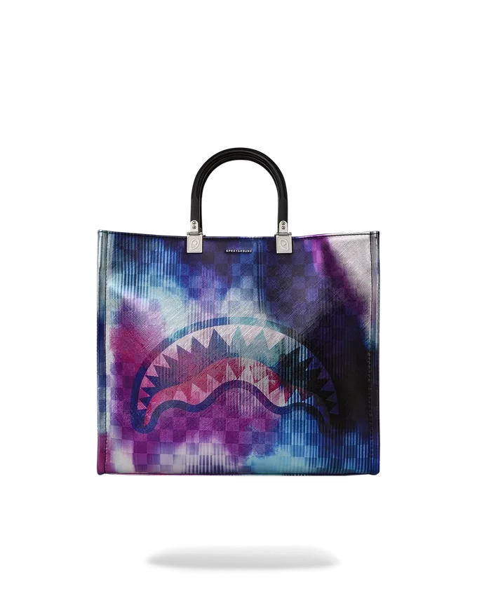 BOLSO TORTUGA DE SHARKCLUB ELECTRONICA