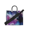 BOLSO TORTUGA DE SHARKCLUB ELECTRONICA