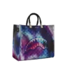BOLSO TORTUGA DE SHARKCLUB ELECTRONICA