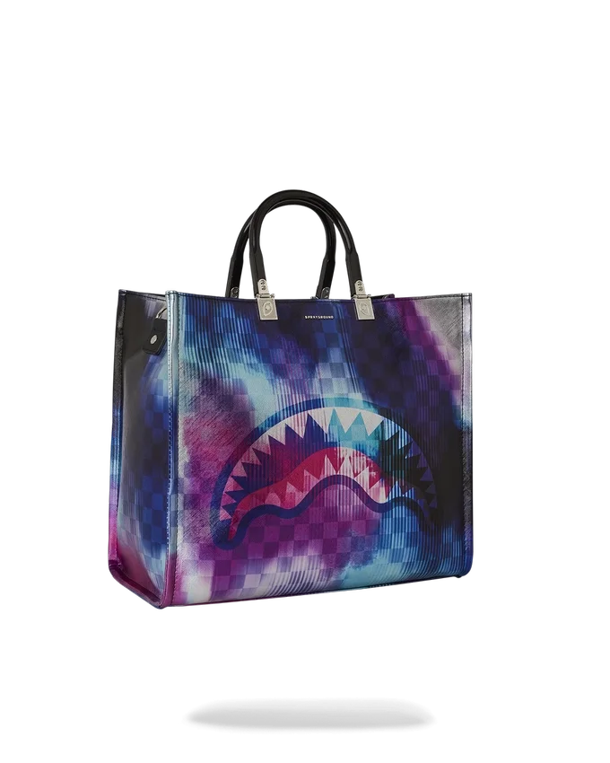 BOLSO TORTUGA DE SHARKCLUB ELECTRONICA