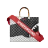 BOLSO TORTUGA DE UNSTOPPABLE ENDEAVORS