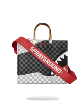 BOLSO TORTUGA DE UNSTOPPABLE ENDEAVORS