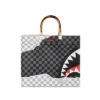 BOLSO TORTUGA DE UNSTOPPABLE ENDEAVORS