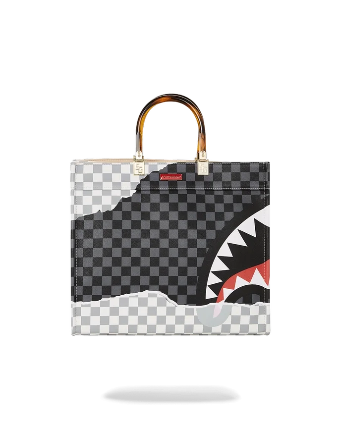 BOLSO TORTUGA DE UNSTOPPABLE ENDEAVORS