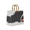 BOLSO TORTUGA DE UNSTOPPABLE ENDEAVORS