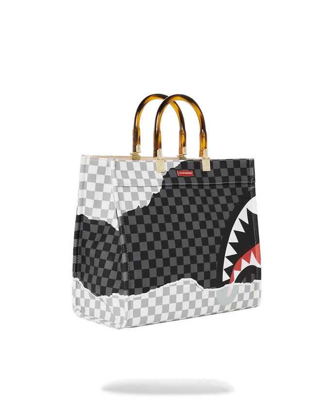 BOLSO TORTUGA DE UNSTOPPABLE ENDEAVORS