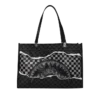 BOLSO TORTUGA DIAMOND HEIST TOTE