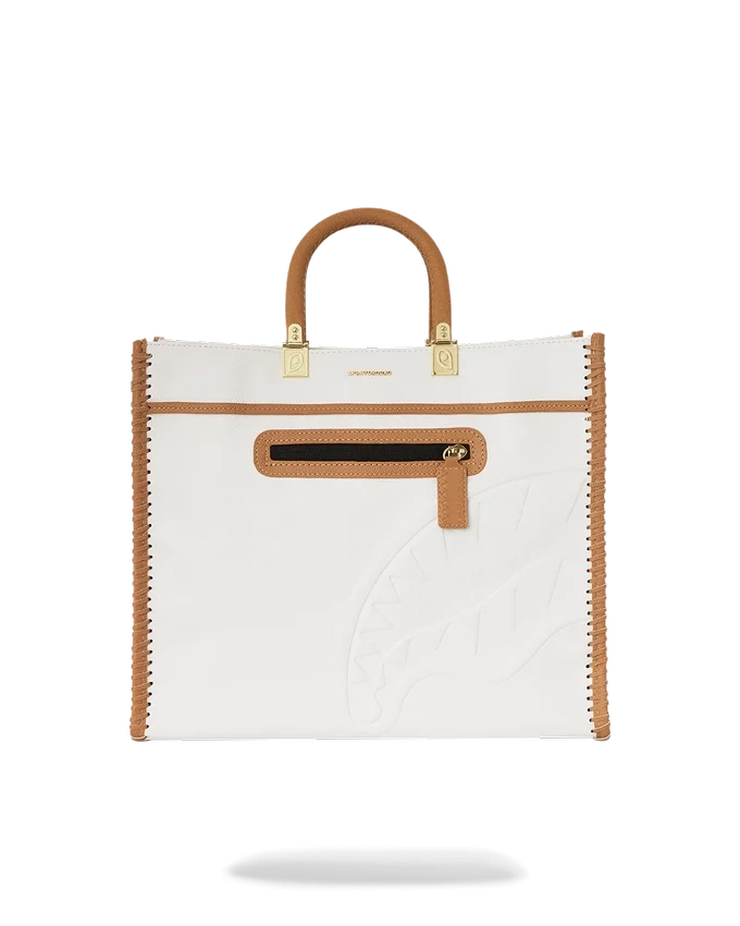BOLSO TORTUGA JETCOPTER Tote