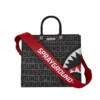 BOLSO TORTUGA SHARKFINITY STEALTH PILOT