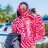 BOLSO TORTUGA SHARKFINITY STEALTH PILOT