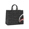 BOLSO TORTUGA SHARKFINITY STEALTH PILOT