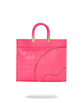 BOLSO TORTUGA SORBET STUNNA 2 Bolsos Tote