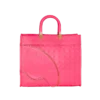 BOLSO TORTUGA SORBET STUNNA 2 Bolsos Tote