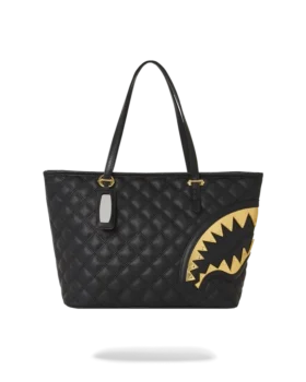 BOLSO TOTE 24K GENEVA