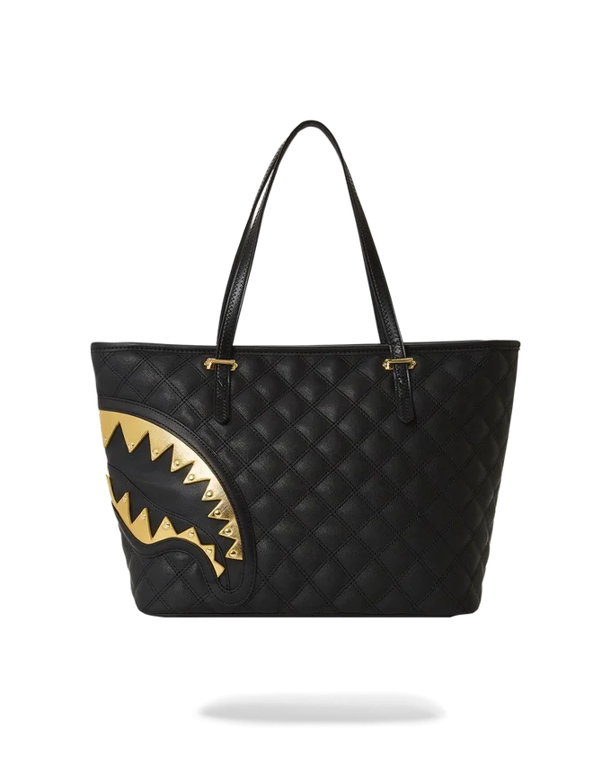 BOLSO TOTE 24K GENEVA