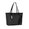 BOLSO TOTE 3DSG THUNDERCLAP