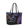 BOLSO TOTE A.I. 12 - COLABORACIÓN CON SANDFLOWER BOLSO TOTE BROOKLYN & BEYOND
