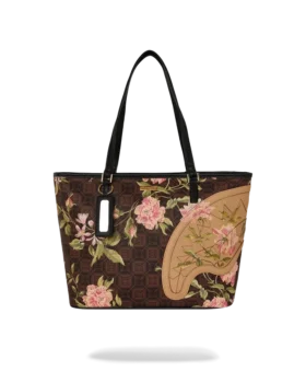 BOLSO TOTE AI DREAMERS GARDEN