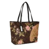 BOLSO TOTE AI DREAMERS GARDEN