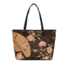 BOLSO TOTE AI DREAMERS GARDEN
