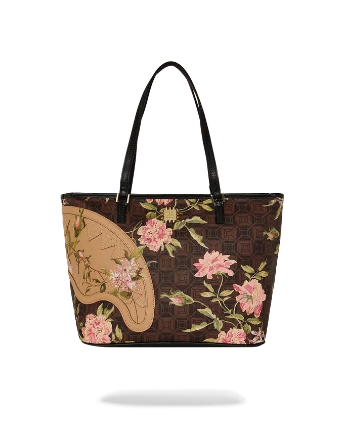 BOLSO TOTE AI DREAMERS GARDEN