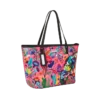 BOLSO TOTE AVANT GARDEN