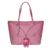 BOLSO TOTE BABY BEAR BADDIE