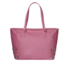 BOLSO TOTE BABY BEAR BADDIE