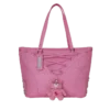 BOLSO TOTE BABY BEAR BADDIE BOSS