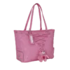 BOLSO TOTE BABY BEAR BADDIE BOSS