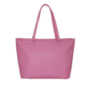 BOLSO TOTE BABY BEAR BADDIE BOSS