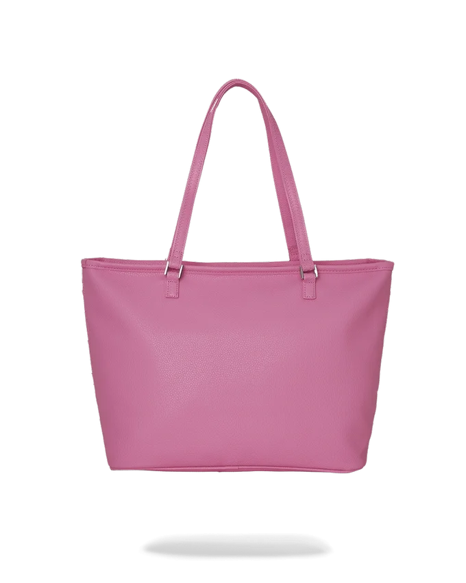 BOLSO TOTE BABY BEAR BADDIE BOSS