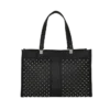 BOLSO TOTE BACKSTAGE TORTUGA