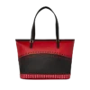 BOLSO TOTE BRONX BRAWLER